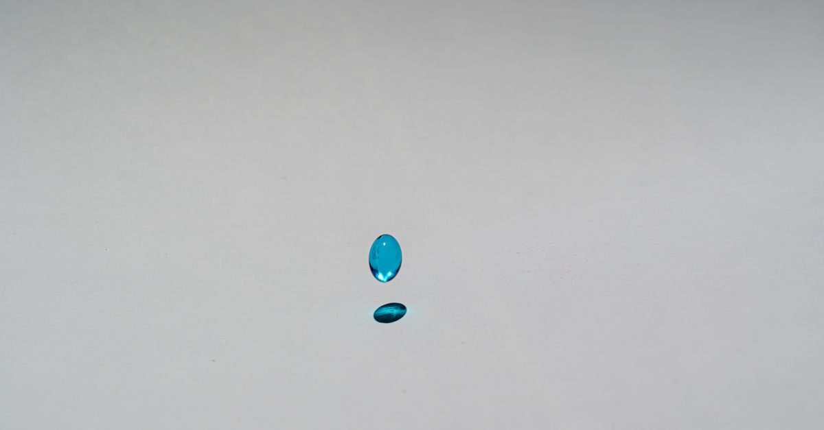4운동 전: 격한 호흡/마찰로 이어팁(마개) 밀림 여부 확인