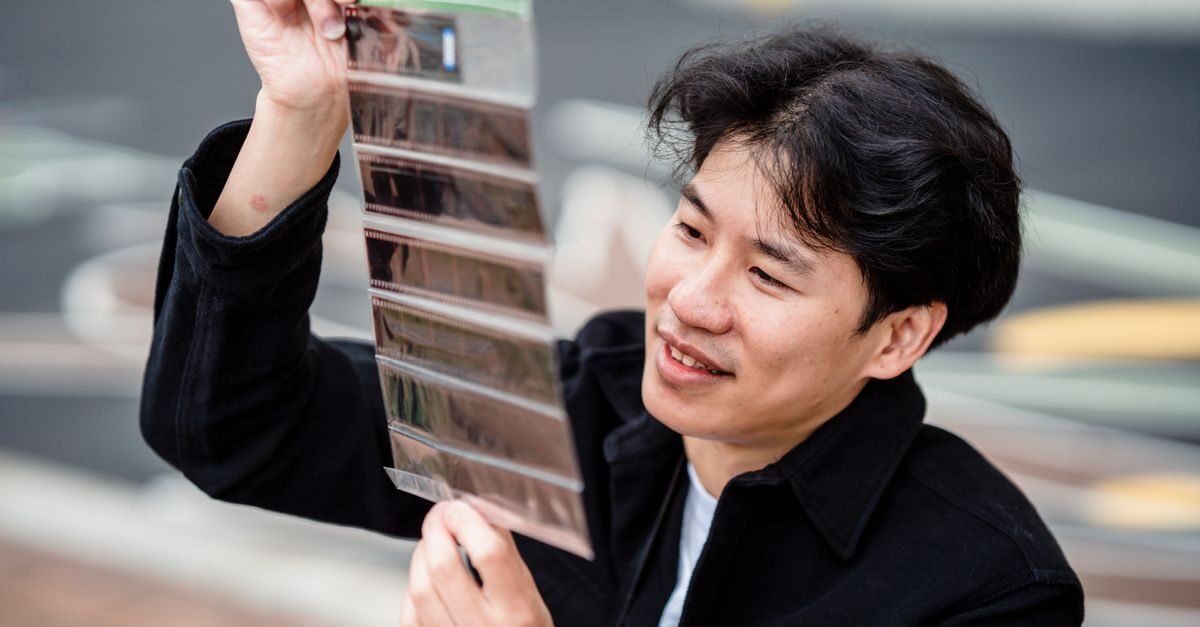 고장·분실 리스크: 케이스/배터리 각각의 약점이 달라요